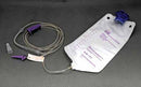 KIT ENTERAL FEEDING ADMIN1200ML GRAVITY SET 30/CS