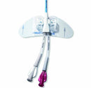 DEVICE SECURMENT CATHETER PICCFIXED POST 50/PK