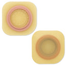 Pouchkins SoftFlex Skin Barrier (Box of 5)