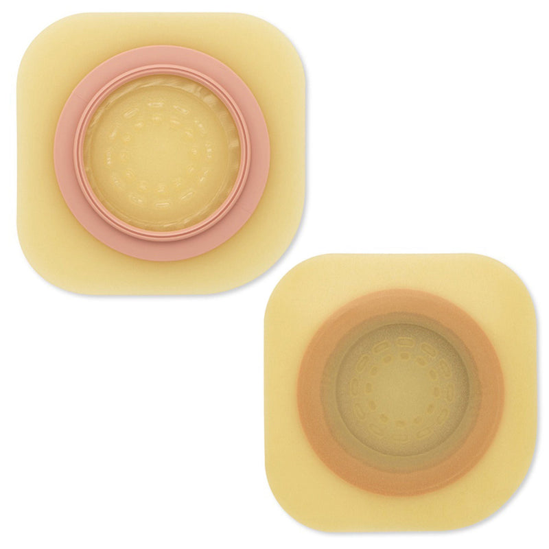 Pouchkins SoftFlex Skin Barrier (Box of 5)