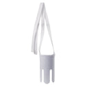 FabLife Hip Kit with 26 Inch Reacher and 24 Inch Metal Shoehorn (Each)