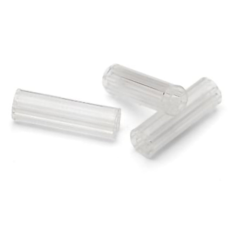 Probe Tube 3 X 10 mm, Disposable For Ero-Scan Plus OAE Test System 