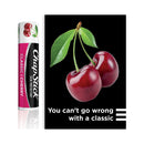 ChapStick Cherry Lip Balm, 0.15-ounce tube (Carton of 12)