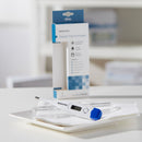 McKesson Digital Oral Thermometer (Box of 12)