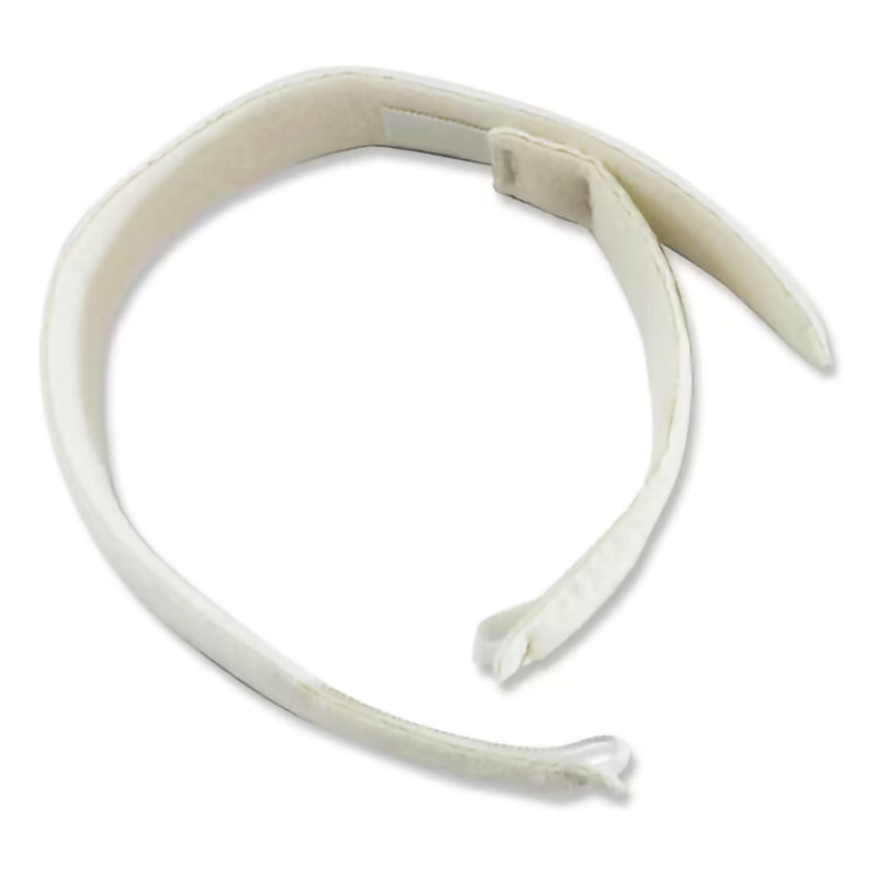 Shiley Tracheostomy Tube Holder (Box of 10) 