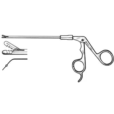 Sklar Rosette Knife - 45-6028