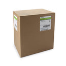 O&M Halyard Inc Halyard Sterile Surgical U-Drape, 76 x 120 Inch (17/CS)