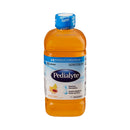 Abbott Nutrition Pedialyte Mixed Fruit Electrolyte Solution, 1 Liter Bottle (8/CS) 