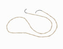 SUTURE MONODERM 2-0 14CM26MM DIAMOND PT 3/8C 12/BX
