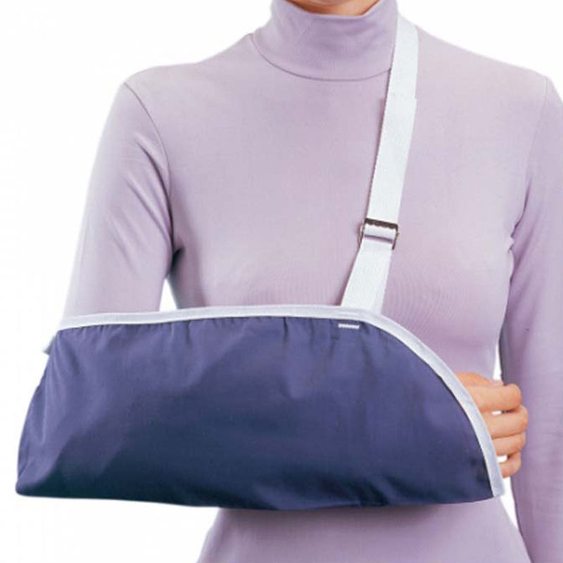 ProCare Arm Sling, Small (Pack of 6)