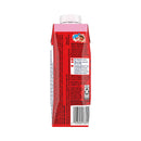 Boost Kid Essentials 1.5 Balanced Nutritional Drink, Strawberry, 8-oz. Carton (Case of 24)