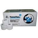 TAPE POWERFLEX 2X6YDWHT 24RL/CS