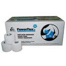 TAPE POWERFLEX 2X6YDWHT 24RL/CS