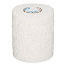 WRAP SELFADHERENT 2.75X6YDWHT 16RL/CS