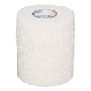 WRAP SELFADHERENT 2.75X6YDWHT 16RL/CS