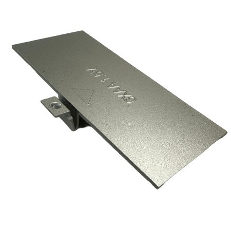 Health o meter Spare Part - Battery Door For 500KL 