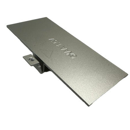Health o meter Spare Part - Battery Door For 500KL 