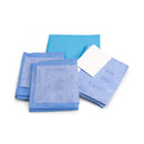 McKesson Urology Drape Pack (Case of 8)