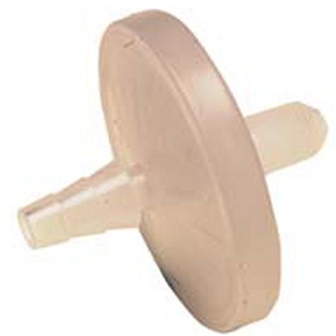 Compass Health Brands Roscoe Medical Bacteria Filter 