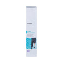 McKesson Brand McKesson Knee Immobilizer, 22-Inch Length, Extra Large 
