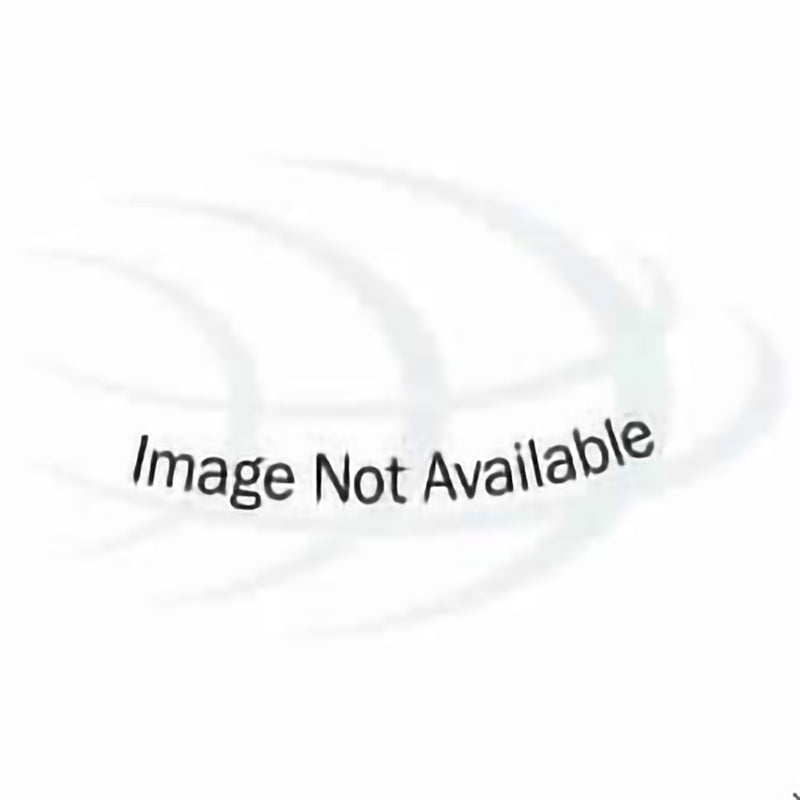 Labstix Urinalysis Reagent Strips for Blood, Glucose, Ketone pH, Protein tests (Case of 24)