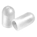 Pedifix Toe Cap Visco-GEL Small / Medium Pull-On Toe 
