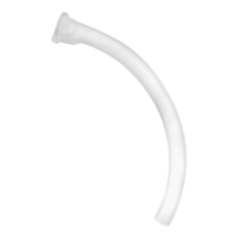 Spare Inner Cannula Shiley 