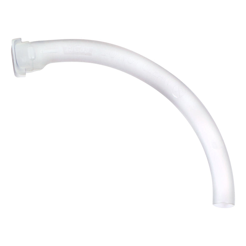 Spare Inner Cannula Shiley Size 9 Adult 