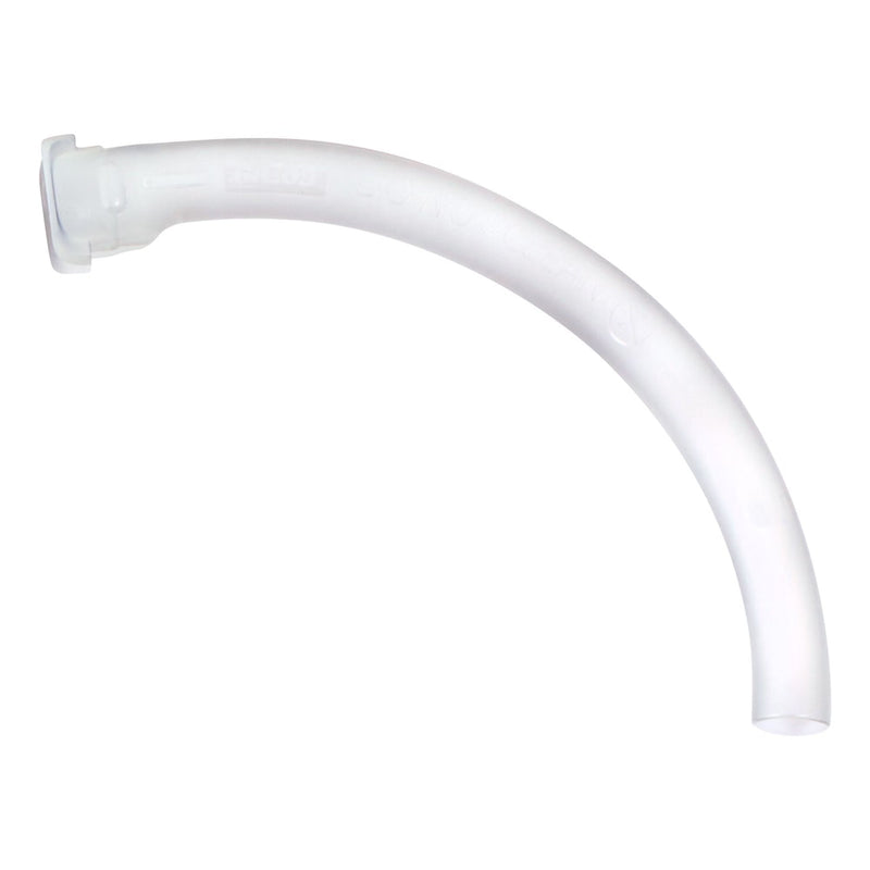 Spare Inner Cannula Shiley 