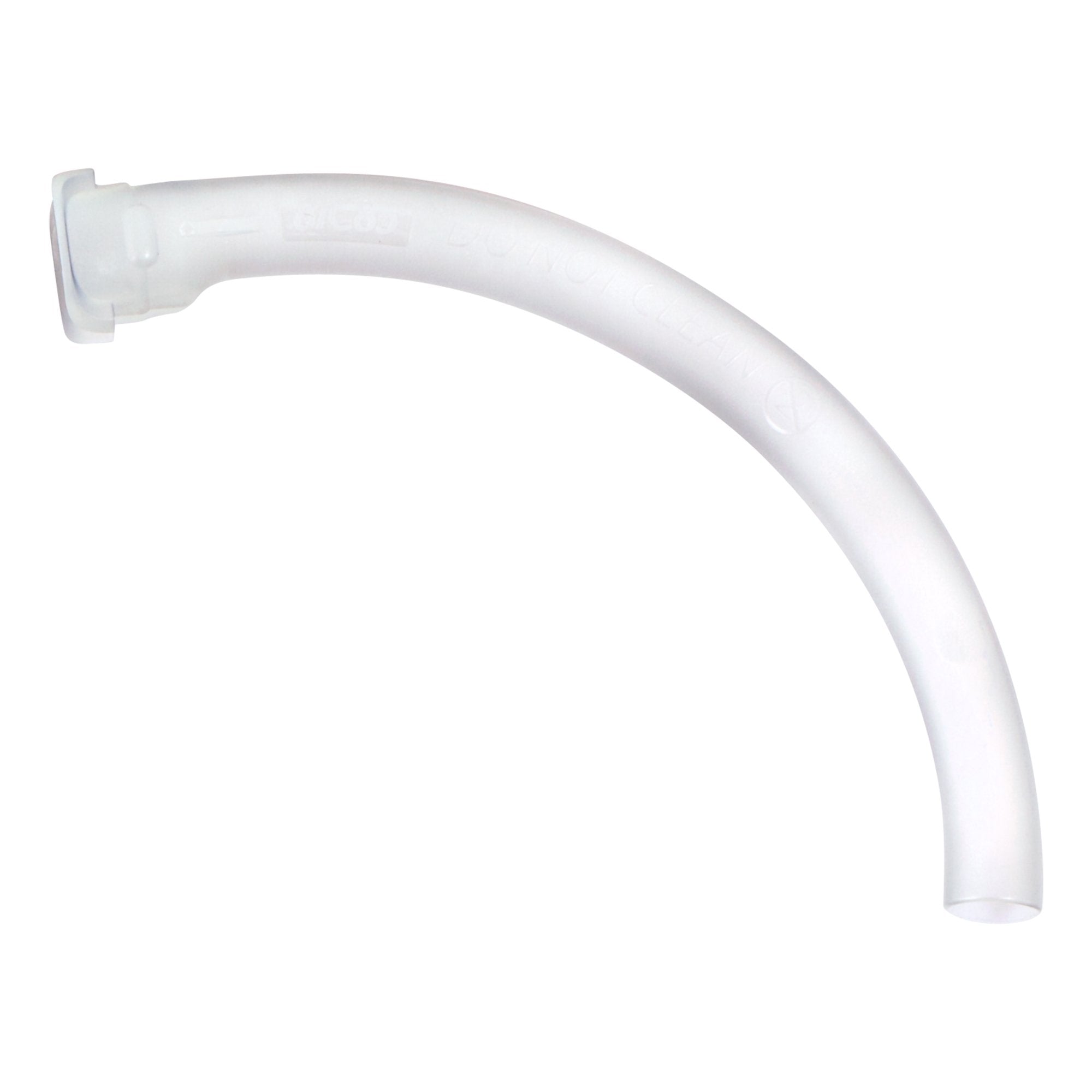 Spare Inner Cannula Shiley 