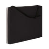 McKesson Gel Protekt Seat Cushion, 24 x 18 x 3 Inch (Case of 4)