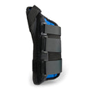 McKesson Brand McKesson Right Wrist Splint with Abducted Thumb, Extra Small 