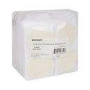 McKesson Brand McKesson Protective Pad, Size 106 – Large (2000/CS) 