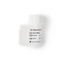 Clinical Diagnostic Solutions ISE Diluent Envoy 500 5 X 10 mL For Envoy 500+ Chemistry Systems (5/BX) 