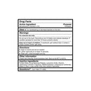 McKesson Brand McKesson Clean Scent Foaming Antibacterial Soap, 18-ounce pump bottle (12/CS) 