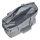 Spectra Breast Pump Carry Bag 