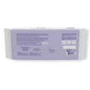 Seni Care Premium Plus Personal Cleansing Wipes (48/PK)
