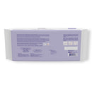 Seni Care Premium Plus Personal Cleansing Wipes (Case of 576)