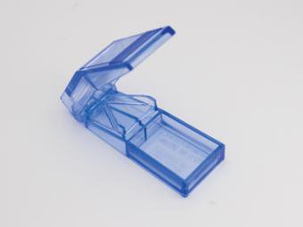 Compass Health Brands Apex Pill Cutter 