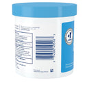 Desitin Rapid Relief Scented Diaper Rash Treatment Cream, 16-ounce jar (Case of 12)