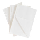 McKesson Nonsterile White Procedure Towels, 13 x 18 Inch (500/CS)