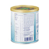 Enfamil NeuroPro Enfacare Infant Formula, Powder, 12.8-ounce can (Case of 6)