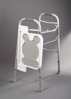Sammons Preston Walker Tray For Walker 