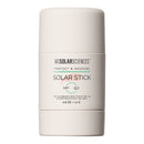 MDSolarSciences Tinted Solar Stick Sunscreen