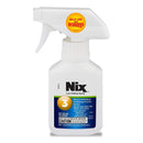 Prestige Medical Nix Lice Killing Furniture Treatment Spray, 5-ounce bottle 