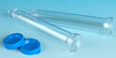 SYSTEM URINE COLLECTION 12MLCENTRIFUGE TUBE BLUE 1000/CS