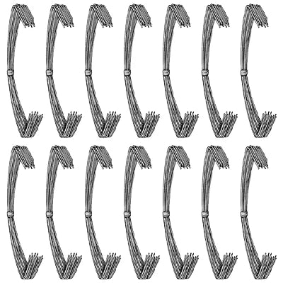 Sklar Snare Wires - 75-9406