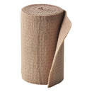 McKesson Brand McKesson hook-and-loop closure Elastic Bandage, 2 Inch x 5 Yard (5/CS) 