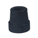 drive Quad Cane Tip (Box of 4)