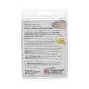 Pedifix Left Hammer Toe Crest, Small